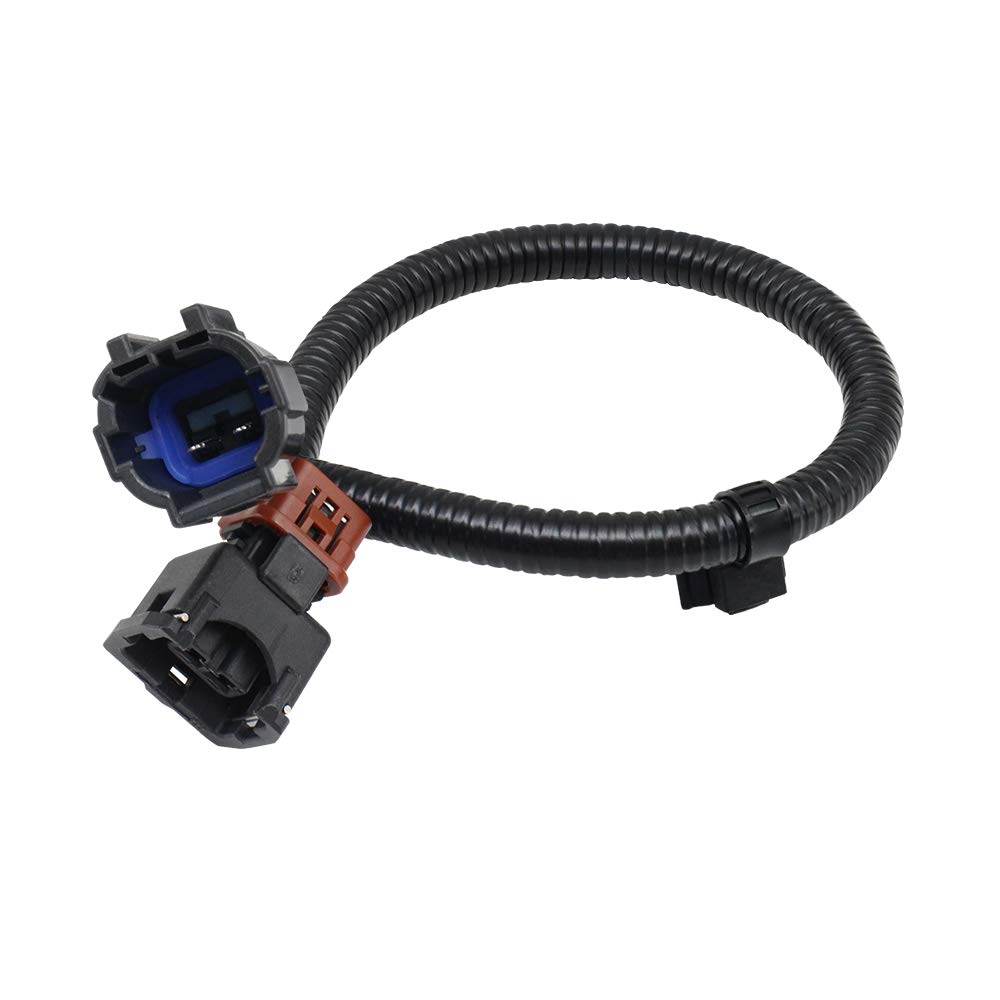 kinako213 Amazon.com: 24079-31U01 Ignition Knock (Detonation) Sensor